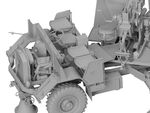 thn35209-92.jpg