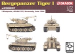 7210overview2.jpg