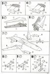 2_rev4211_4.jpg