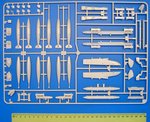 1_tam60305_11.jpg