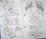 2_ita6426_3.jpg