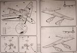 2_hlr80437_5.jpg
