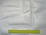 1_hlr80899_34.jpg