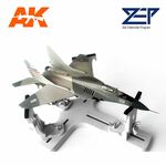 zep-msj02-3.jpg