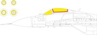 MiG-29 9-19 Smt Great Wall Hobby - Image 1