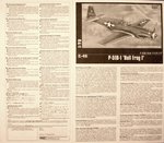 2_mscC46_1.jpg