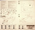 2_aca1629_2.jpg