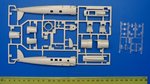1_rev4229_3.jpg