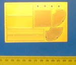 1_dra6200_17.jpg