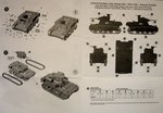 2_mir726074_3.jpg