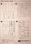 2_aca1564_2.jpg