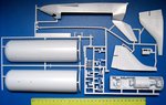 1_afx10170_2.jpg