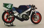 14059a_l.jpg