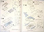2_aca2191_4.jpg