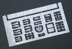 zero10.jpg