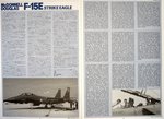 2_tam60312_2.jpg