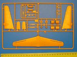 1_tam60730_1.jpg