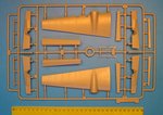 1_dra5556_5.jpg