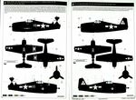 2_edu7077_7.jpg