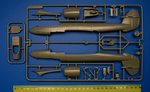 1_tam61065_3.jpg