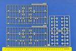 1_dra7209_4.jpg