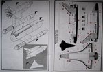 2_afx10170_6.jpg