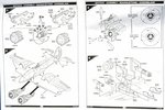 2_SPH72045_3.jpg
