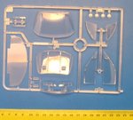 1_tam24178_2.jpg