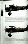 2_MIG-ABT-713_18.jpg
