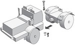5al_DRA75014_MFU5.jpg