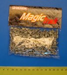 1_dra3534_8.jpg