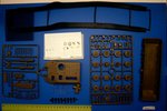 1_tam35208_1.jpg