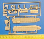 1_dra7228_3.jpg