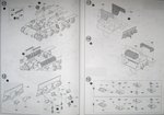 2_aca1395_4.jpg