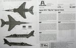 2_ita1357_1.jpg