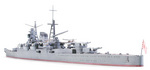 mikuma1.jpg