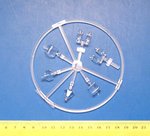 1_edu7079_5.jpg