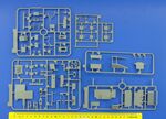 1_dra6225_5.jpg