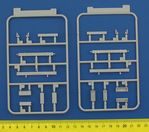 1_dra7605_4.jpg