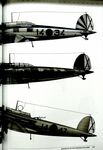 2_MIG-ABT-713_24.jpg