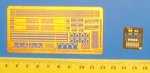 1_dra6216_5.jpg