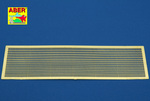 0-auto_downl.jpg