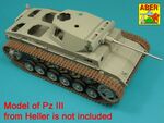 abe16l22-3.jpg