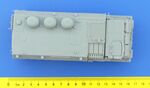 1_RDT-48133_2.jpg