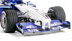 front.jpg