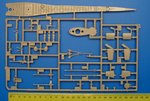 1_rev5054_2.jpg