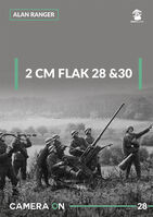 2 cm Flak 28 & 30 - Image 1