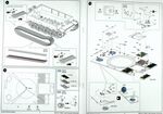 2_RFM-RM-5101_7.jpg