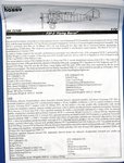 2_SPH72106_1.jpg