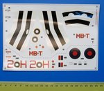 1_afx02003_1.jpg